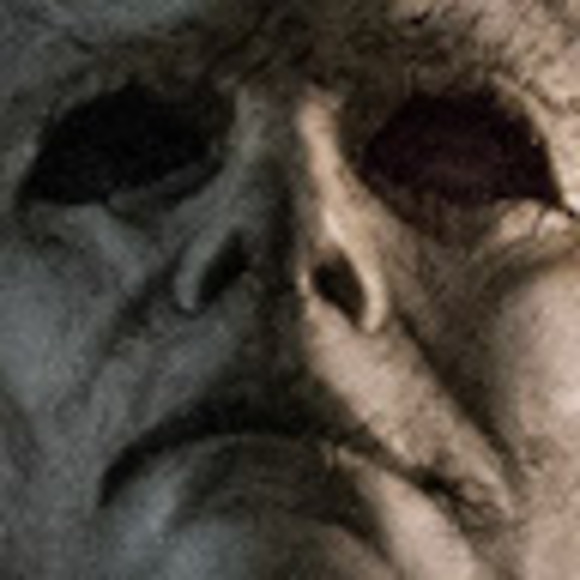 archaeaeo